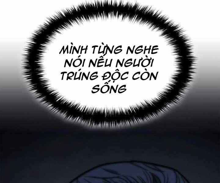 Tử Thần Phiêu Nguyệt chapter 3 - Upload bởi truyensieuhay.com