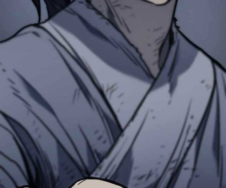Tử Thần Phiêu Nguyệt chapter 3 - Upload bởi truyensieuhay.com