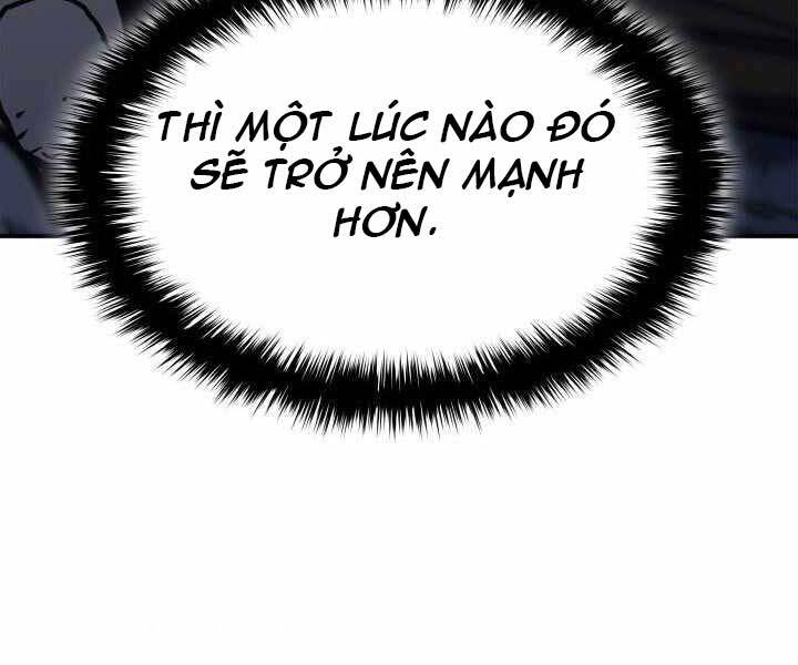 Tử Thần Phiêu Nguyệt chapter 3 - Upload bởi truyensieuhay.com