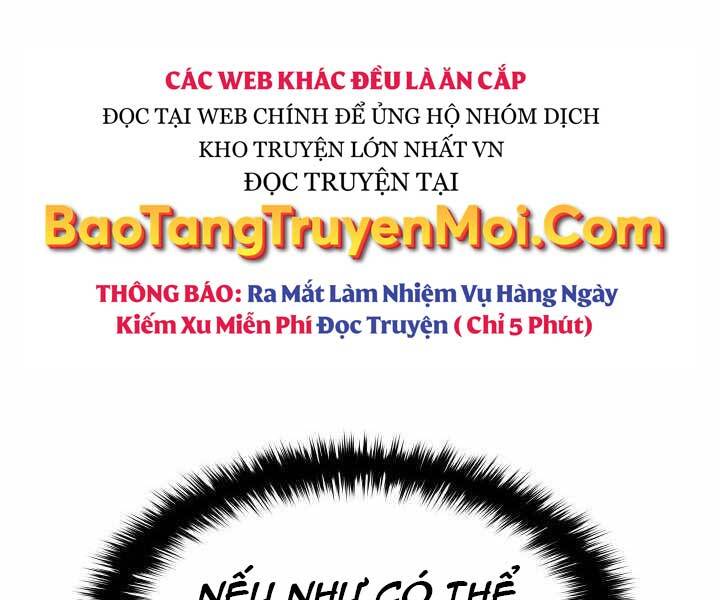 Tử Thần Phiêu Nguyệt chapter 3 - Upload bởi truyensieuhay.com