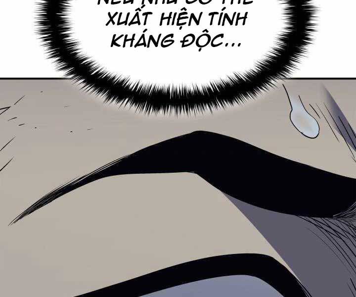 Tử Thần Phiêu Nguyệt chapter 3 - Upload bởi truyensieuhay.com