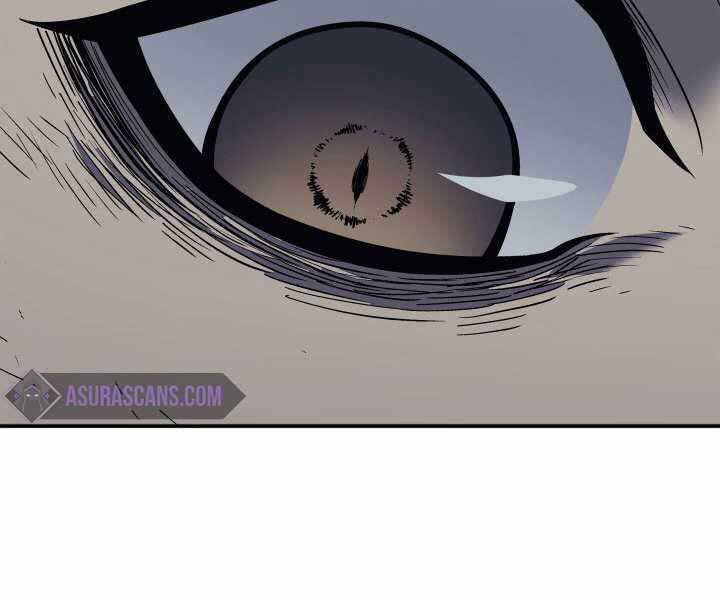 Tử Thần Phiêu Nguyệt chapter 3 - Upload bởi truyensieuhay.com