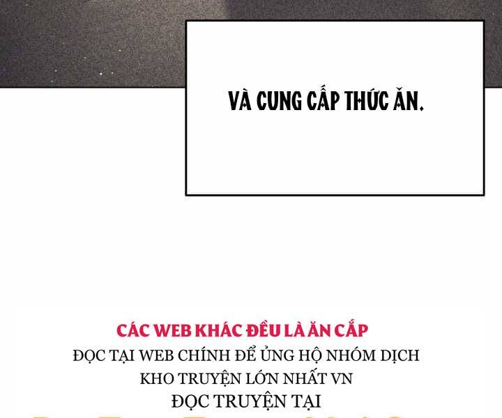 Tử Thần Phiêu Nguyệt chapter 3 - Upload bởi truyensieuhay.com