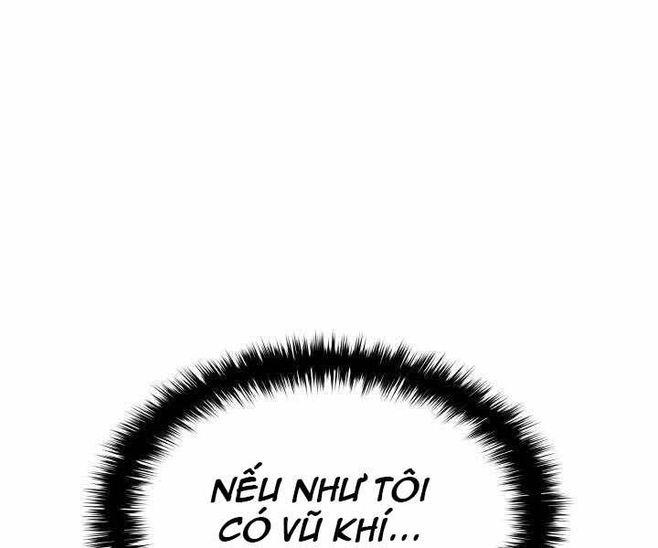 Tử Thần Phiêu Nguyệt chapter 3 - Upload bởi truyensieuhay.com