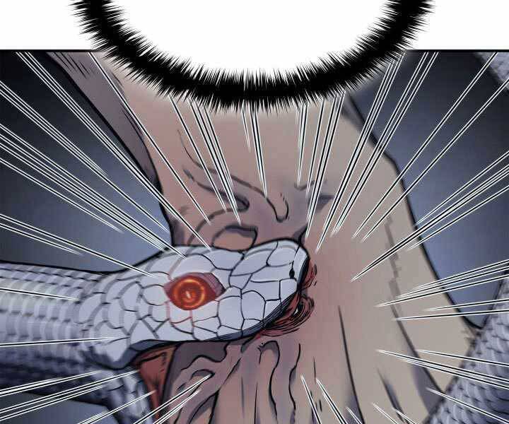 Tử Thần Phiêu Nguyệt chapter 3 - Upload bởi truyensieuhay.com