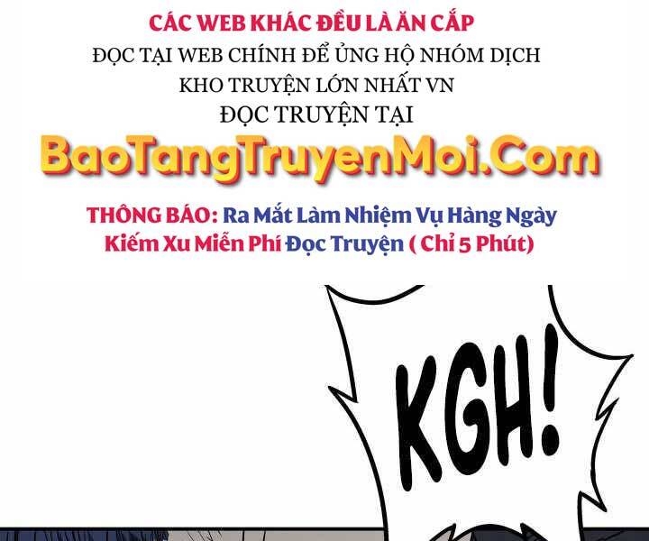 Tử Thần Phiêu Nguyệt chapter 3 - Upload bởi truyensieuhay.com