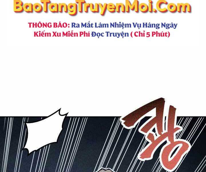 Tử Thần Phiêu Nguyệt chapter 3 - Upload bởi truyensieuhay.com