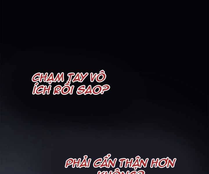 Tử Thần Phiêu Nguyệt chapter 3 - Upload bởi truyensieuhay.com