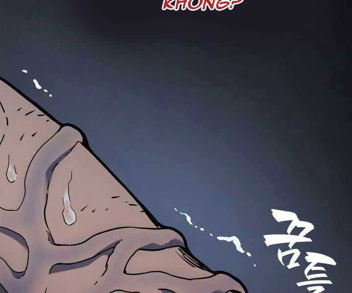 Tử Thần Phiêu Nguyệt chapter 3 - Upload bởi truyensieuhay.com