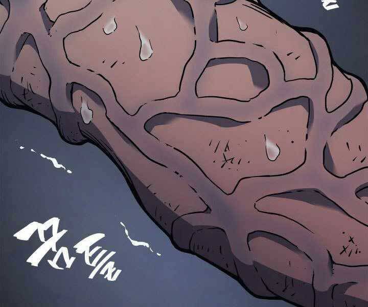 Tử Thần Phiêu Nguyệt chapter 3 - Upload bởi truyensieuhay.com