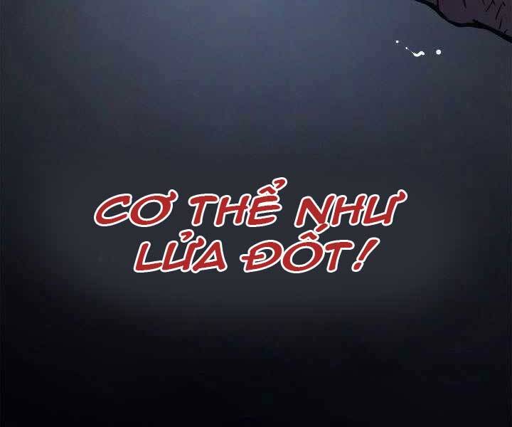 Tử Thần Phiêu Nguyệt chapter 3 - Upload bởi truyensieuhay.com