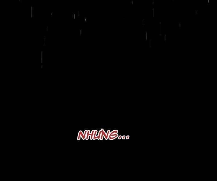 Tử Thần Phiêu Nguyệt chapter 3 - Upload bởi truyensieuhay.com