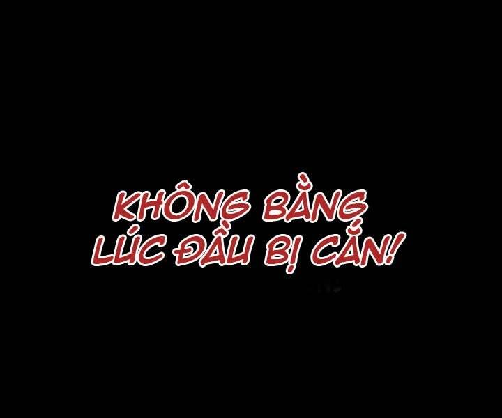 Tử Thần Phiêu Nguyệt chapter 3 - Upload bởi truyensieuhay.com