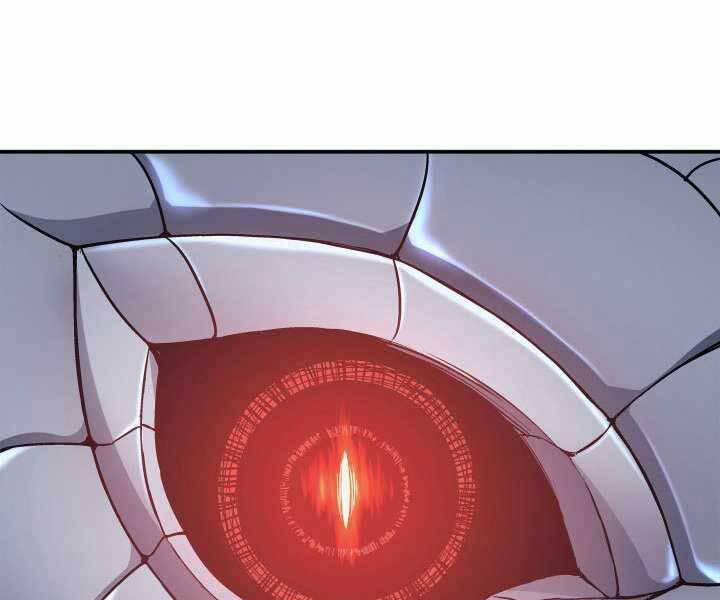 Tử Thần Phiêu Nguyệt chapter 3 - Upload bởi truyensieuhay.com