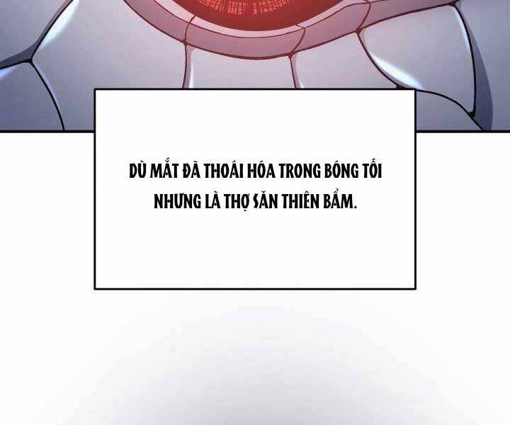 Tử Thần Phiêu Nguyệt chapter 3 - Upload bởi truyensieuhay.com