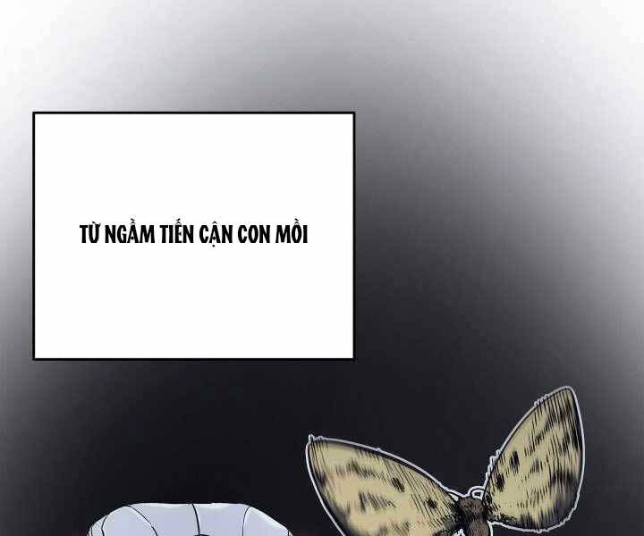 Tử Thần Phiêu Nguyệt chapter 3 - Upload bởi truyensieuhay.com