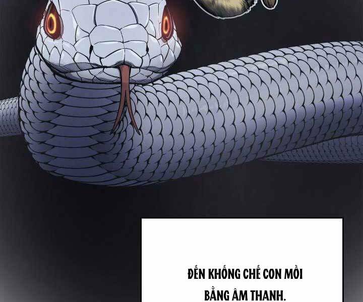 Tử Thần Phiêu Nguyệt chapter 3 - Upload bởi truyensieuhay.com