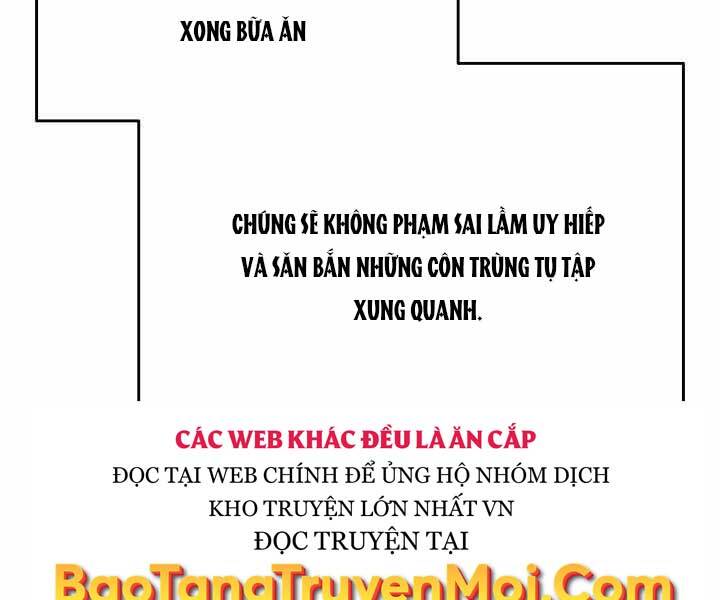 Tử Thần Phiêu Nguyệt chapter 3 - Upload bởi truyensieuhay.com