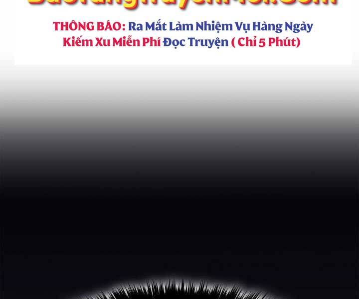 Tử Thần Phiêu Nguyệt chapter 3 - Upload bởi truyensieuhay.com