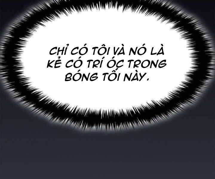 Tử Thần Phiêu Nguyệt chapter 3 - Upload bởi truyensieuhay.com