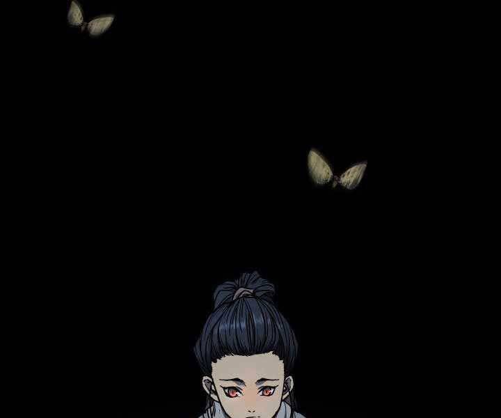 Tử Thần Phiêu Nguyệt chapter 3 - Upload bởi truyensieuhay.com