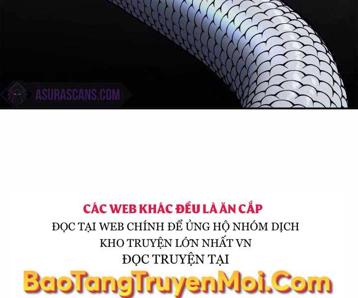 Tử Thần Phiêu Nguyệt chapter 3 - Upload bởi truyensieuhay.com