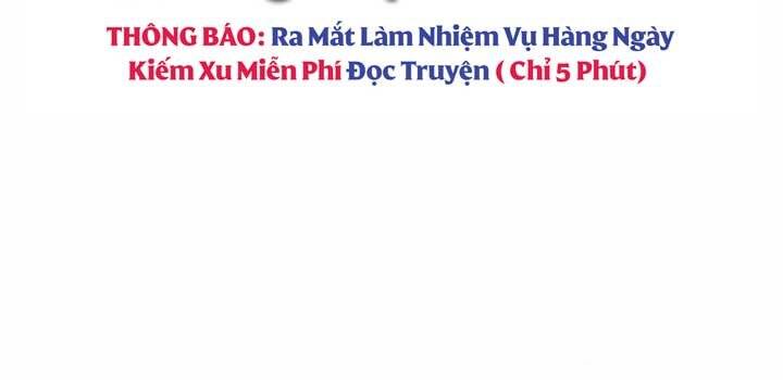 Tử Thần Phiêu Nguyệt chapter 3 - Upload bởi truyensieuhay.com