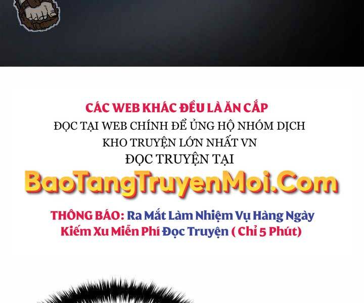 Tử Thần Phiêu Nguyệt chapter 3 - Upload bởi truyensieuhay.com