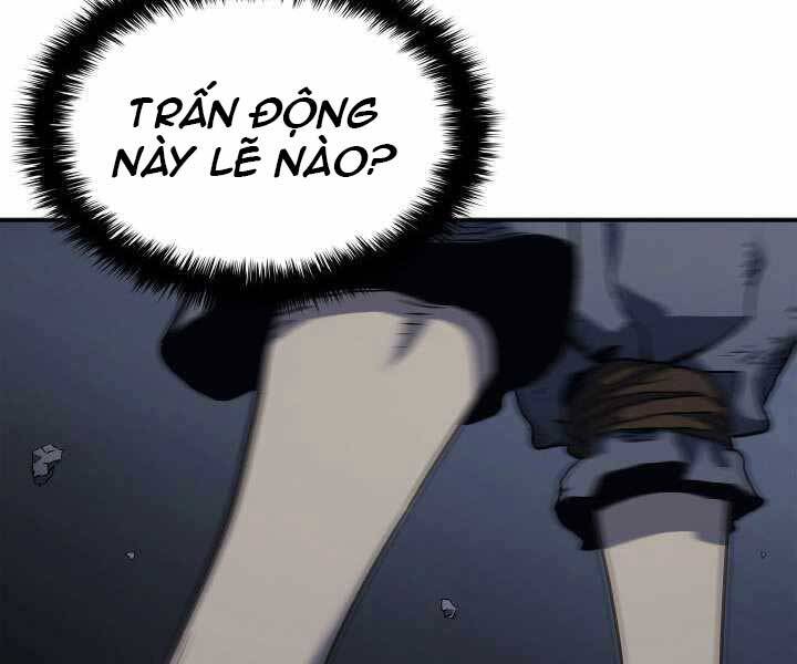 Tử Thần Phiêu Nguyệt chapter 3 - Upload bởi truyensieuhay.com