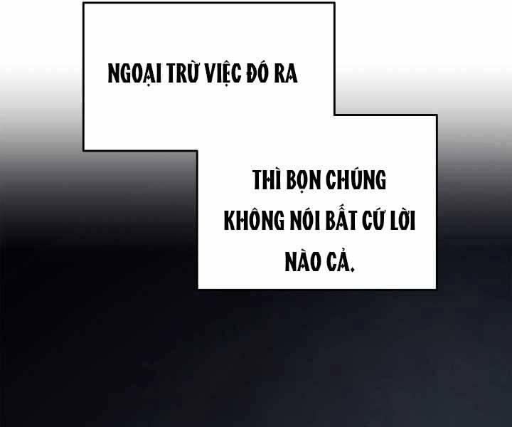 Tử Thần Phiêu Nguyệt chapter 3 - Upload bởi truyensieuhay.com