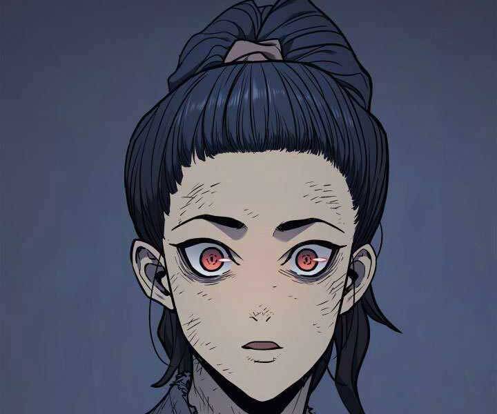 Tử Thần Phiêu Nguyệt chapter 3 - Upload bởi truyensieuhay.com
