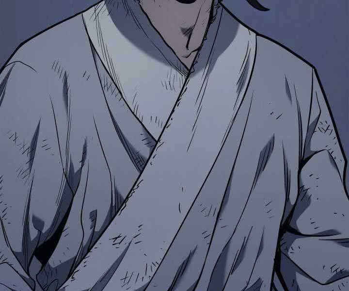 Tử Thần Phiêu Nguyệt chapter 3 - Upload bởi truyensieuhay.com