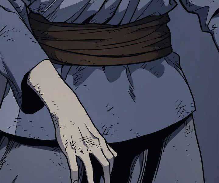 Tử Thần Phiêu Nguyệt chapter 3 - Upload bởi truyensieuhay.com