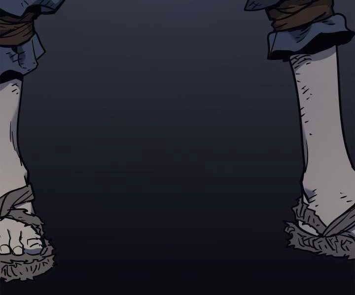 Tử Thần Phiêu Nguyệt chapter 3 - Upload bởi truyensieuhay.com