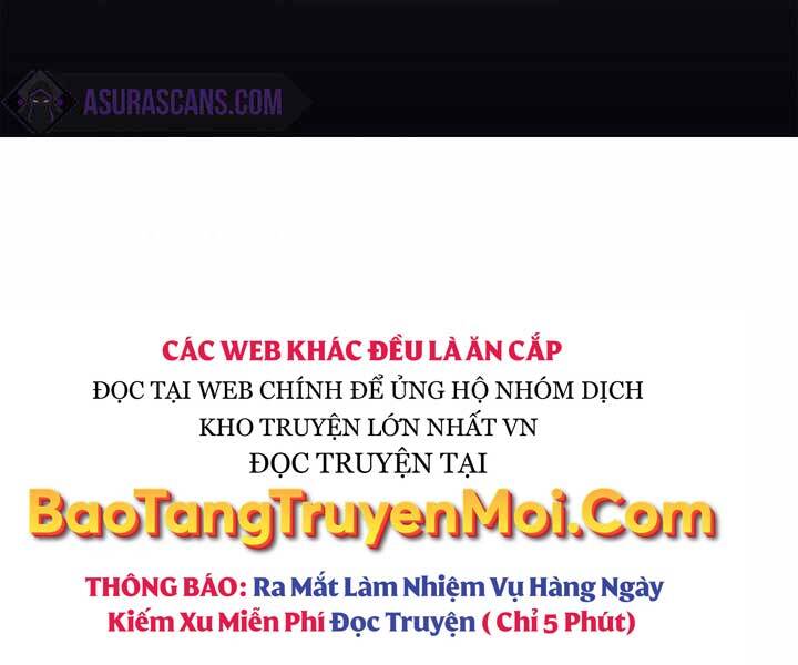 Tử Thần Phiêu Nguyệt chapter 3 - Upload bởi truyensieuhay.com