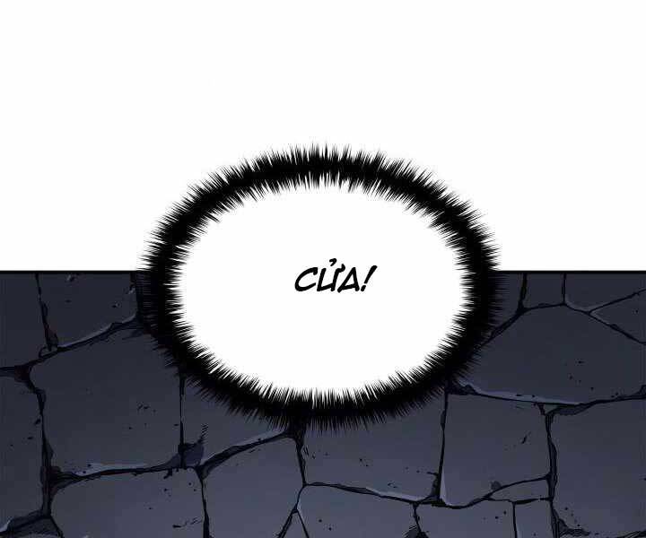 Tử Thần Phiêu Nguyệt chapter 3 - Upload bởi truyensieuhay.com