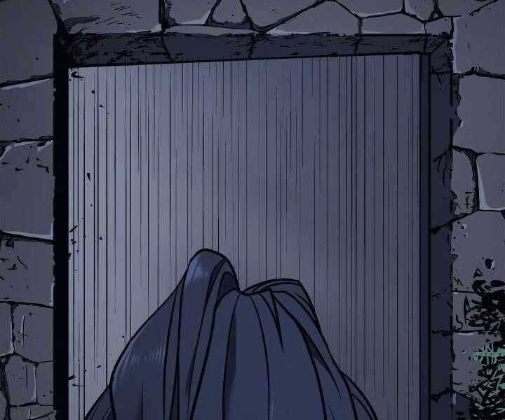 Tử Thần Phiêu Nguyệt chapter 3 - Upload bởi truyensieuhay.com