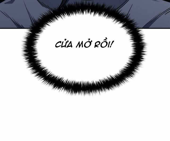 Tử Thần Phiêu Nguyệt chapter 3 - Upload bởi truyensieuhay.com