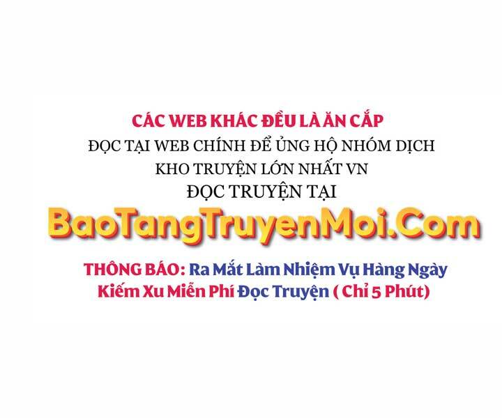 Tử Thần Phiêu Nguyệt chapter 3 - Upload bởi truyensieuhay.com