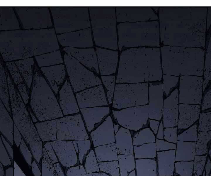 Tử Thần Phiêu Nguyệt chapter 3 - Upload bởi truyensieuhay.com