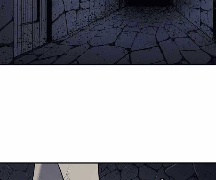 Tử Thần Phiêu Nguyệt chapter 3 - Upload bởi truyensieuhay.com
