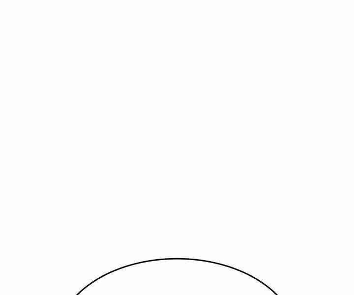 Tử Thần Phiêu Nguyệt chapter 3 - Upload bởi truyensieuhay.com