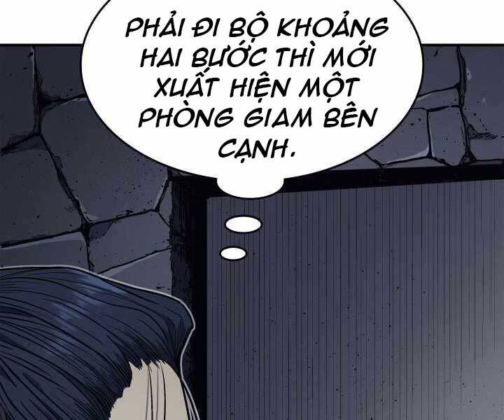 Tử Thần Phiêu Nguyệt chapter 3 - Upload bởi truyensieuhay.com