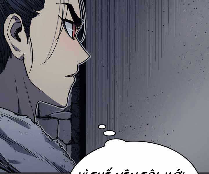 Tử Thần Phiêu Nguyệt chapter 3 - Upload bởi truyensieuhay.com