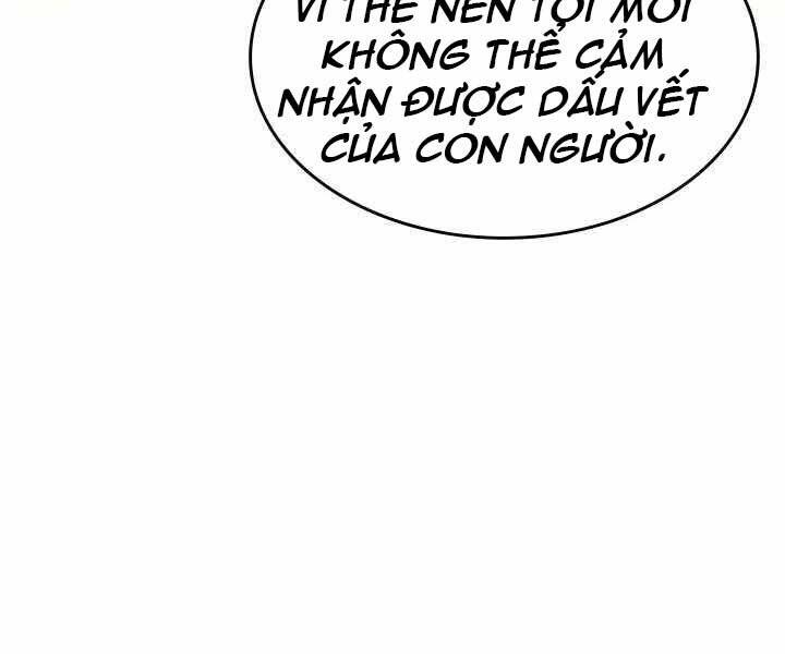 Tử Thần Phiêu Nguyệt chapter 3 - Upload bởi truyensieuhay.com