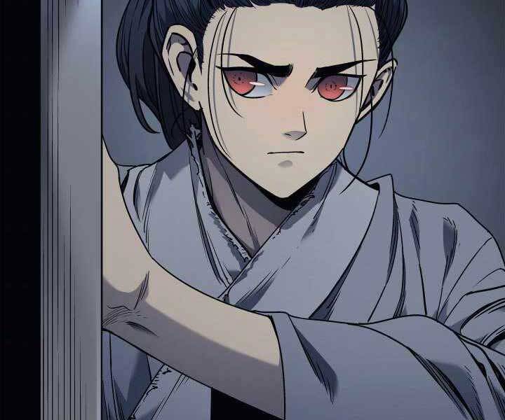 Tử Thần Phiêu Nguyệt chapter 3 - Upload bởi truyensieuhay.com