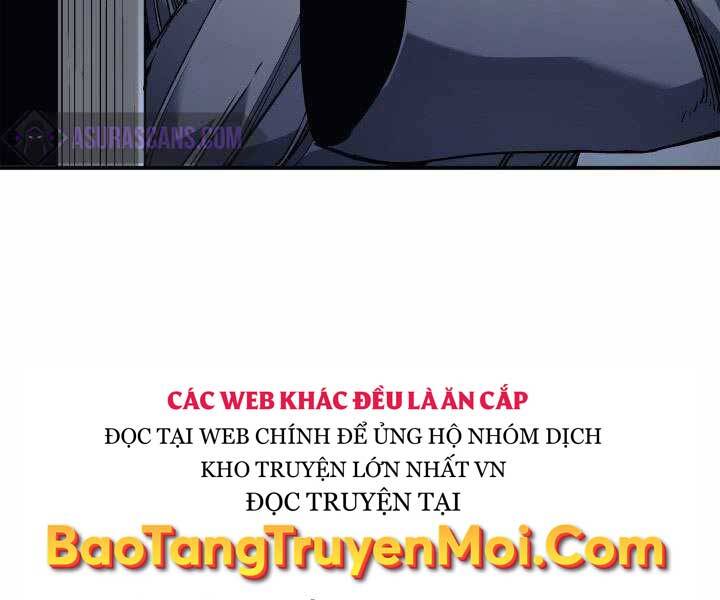 Tử Thần Phiêu Nguyệt chapter 3 - Upload bởi truyensieuhay.com