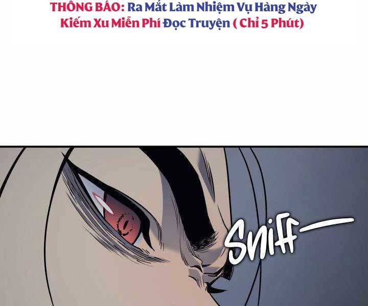 Tử Thần Phiêu Nguyệt chapter 3 - Upload bởi truyensieuhay.com