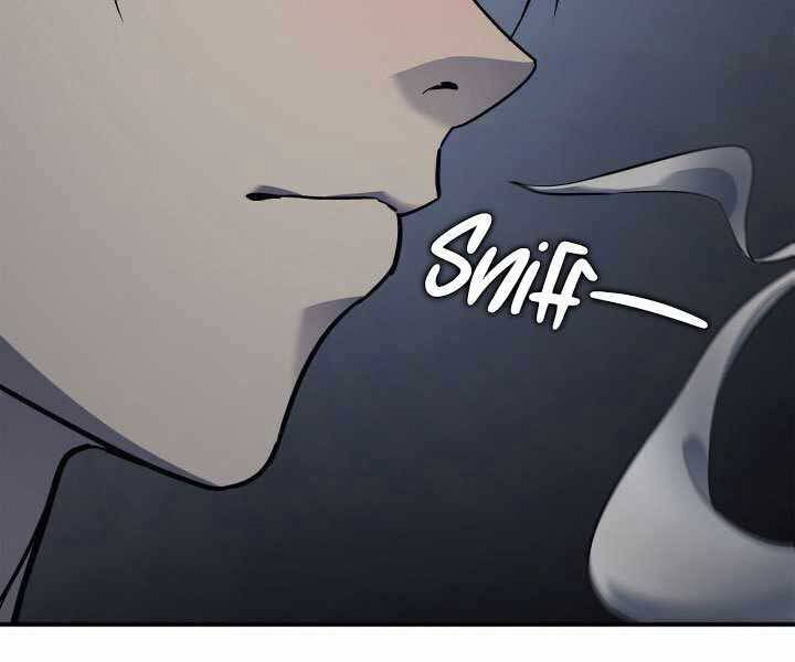Tử Thần Phiêu Nguyệt chapter 3 - Upload bởi truyensieuhay.com