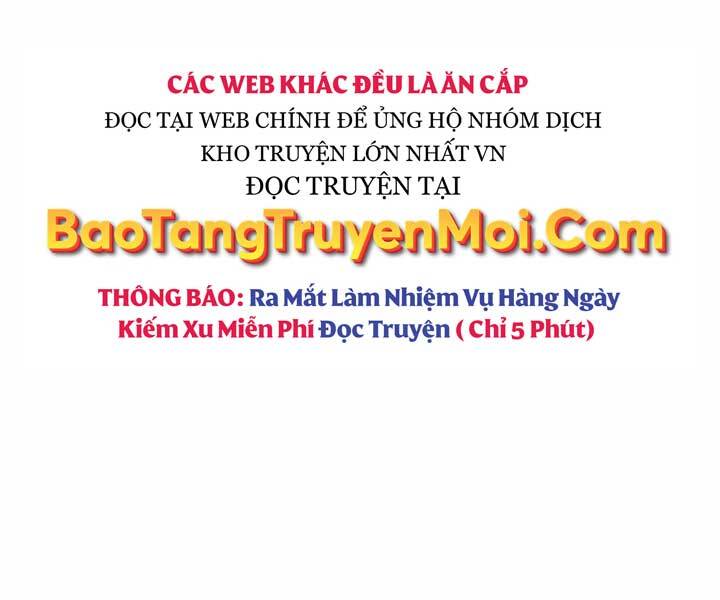 Tử Thần Phiêu Nguyệt chapter 3 - Upload bởi truyensieuhay.com
